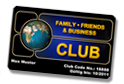 ClubCard